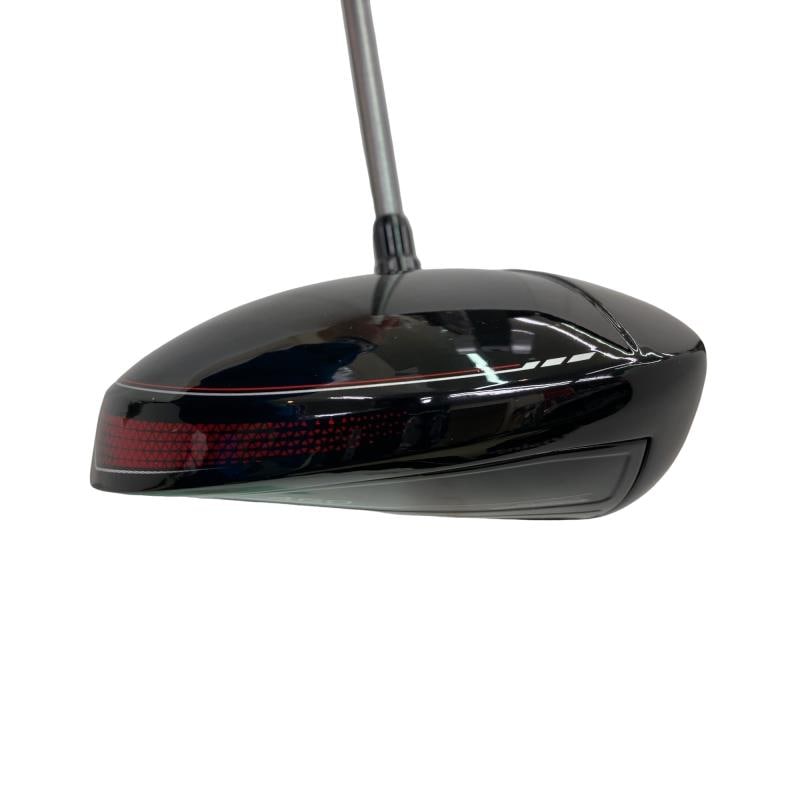 �d�y�n�m�d�@�f�s�@�S�U�O�i�Q�O�Q�R�j�@�P�O�D�T°