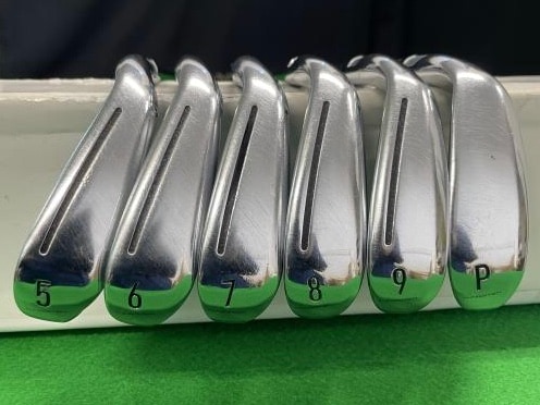 rhl@fknhqd@Vri{FU{Zbgj