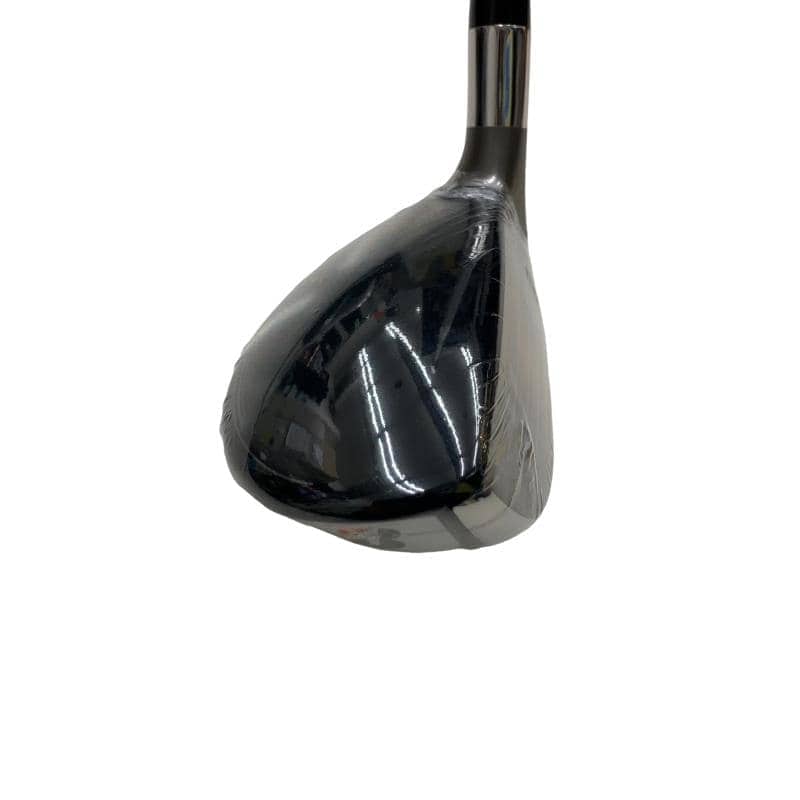 �a�q�h�c�f�d�r�s�n�m�d�@�a�P�@�r�s�@�g�R