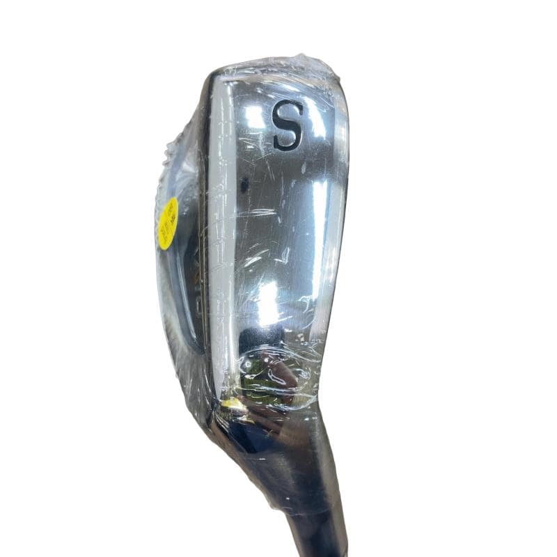 �w�w�h�n�i�Q�O�Q�S�j�@�r�v