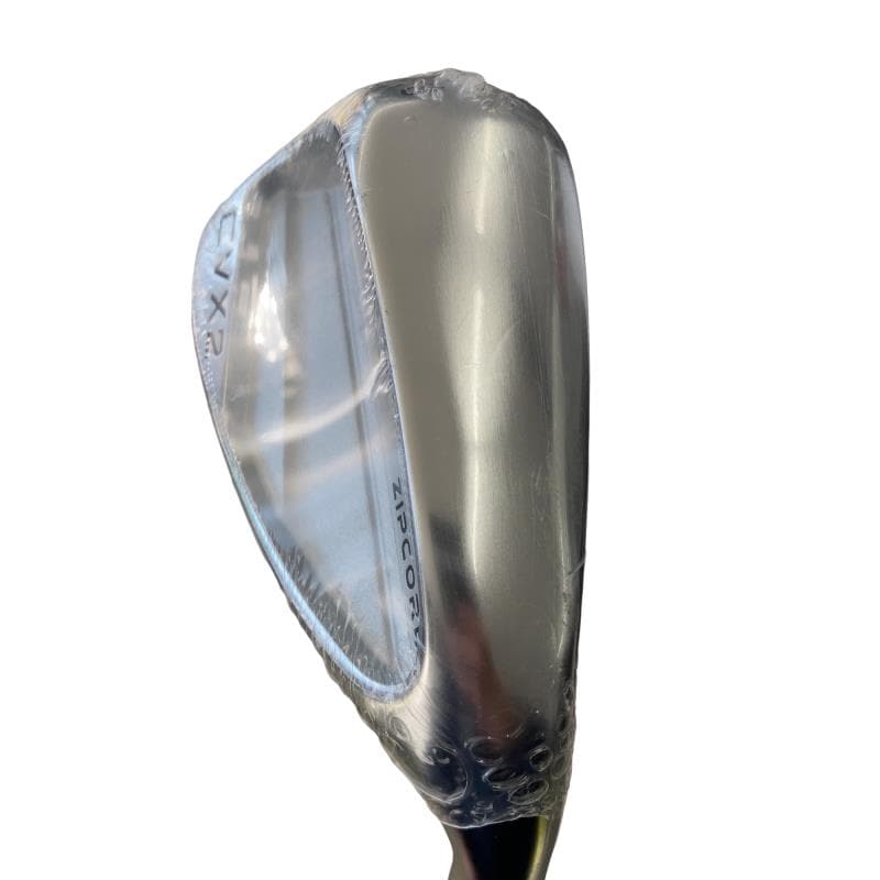 �b�����������������@�b�u�w�@�Q�@�y�h�o�b�n�q�d�@�T�Q°�^�P�Q°