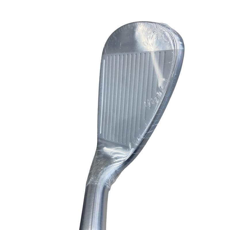 �p���@�@�T�r�i���{���F�T�{�Z�b�g�j