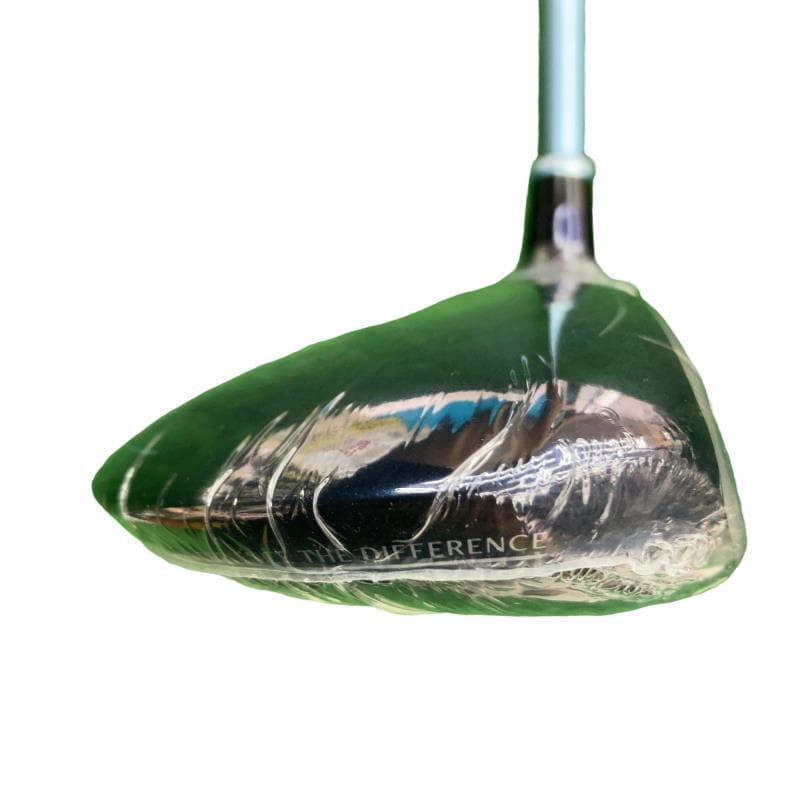 �w�w�h�n�i�Q�O�Q�S�j�@�T�v�@���f�B�[�X