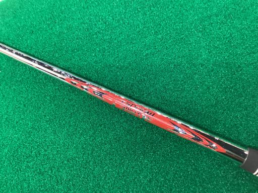 sntq@vnqkc@sv|v@TQ|OX