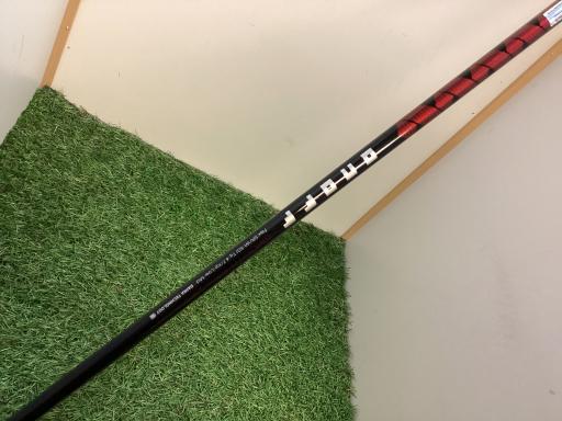 nmnee@`qlriQOQQj@`j`@Tv