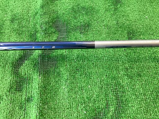 sntqrs`fd@upiQOPOj@Tv