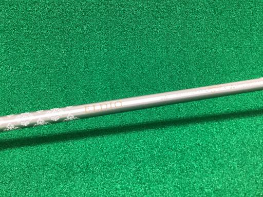 qnftd@rs@l`w@e`rs@tT@fB[X