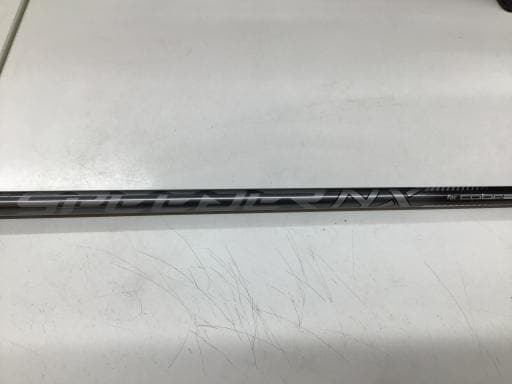 @c`qjroddc@l`w@PODT°