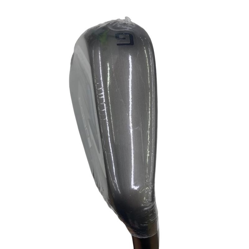 �����������@�c�`�q�j�r�o�d�d�c�@�f�v�@���f�B�[�X