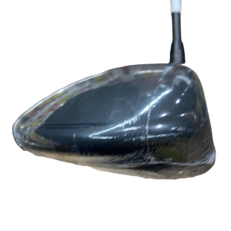 �����������@�c�`�q�j�r�o�d�d�c�@�w�@�P�O�D�T°