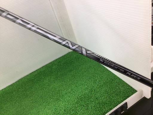 ｃｏｂｒａ　ＤＡＲＫＳＰＥＥＤ　Ｘ　１０．５°