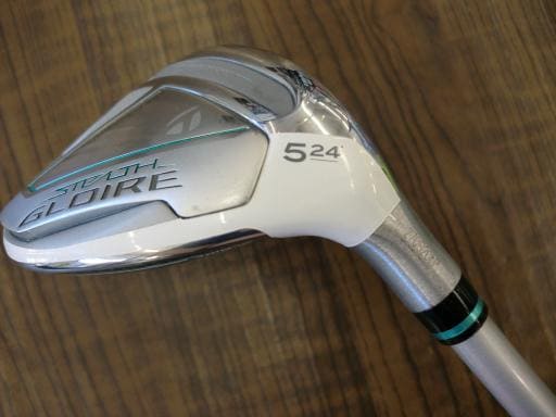 rsd`ksg@fknhqd@tT@fB[X