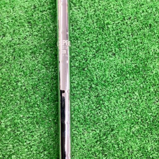 �b�����������������@�q�s�w�@�y�h�o�b�n�q�d�@�c�A�[�T�e���@�T�W°�^�P�O°�@�l�h�c