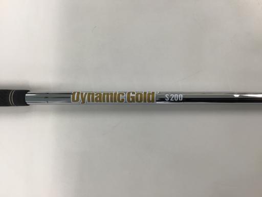 mdwfdm@enqfdc@vdcfdiQOQQj@TQ°^PO°