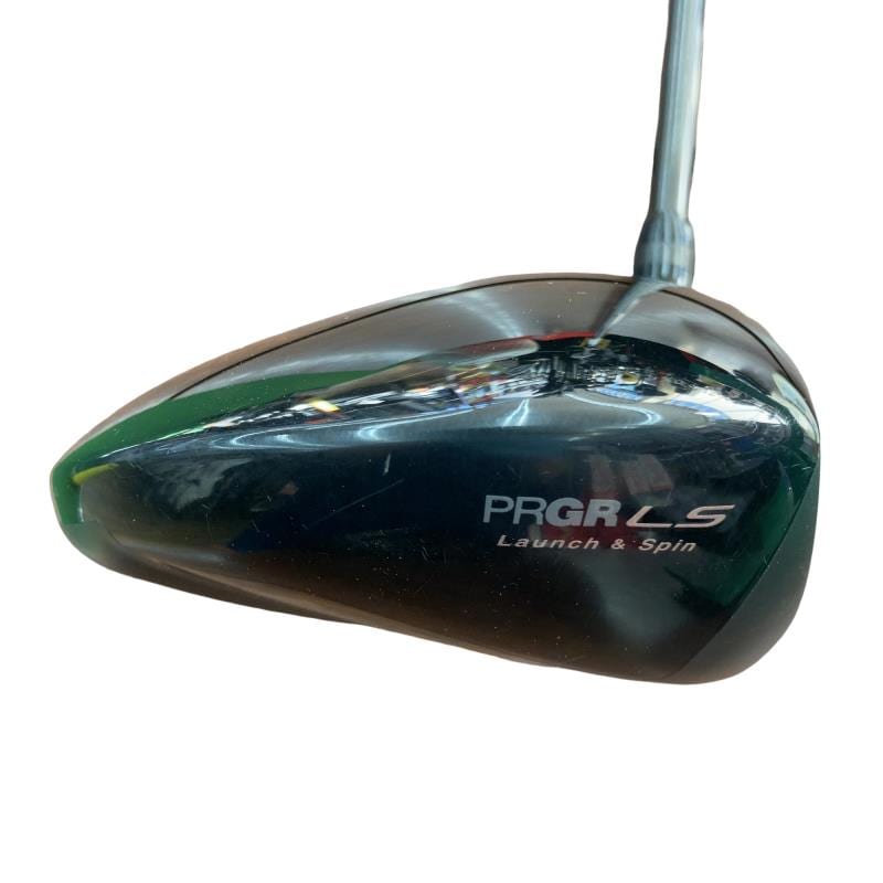 �k�r�@�P�O�D�T°