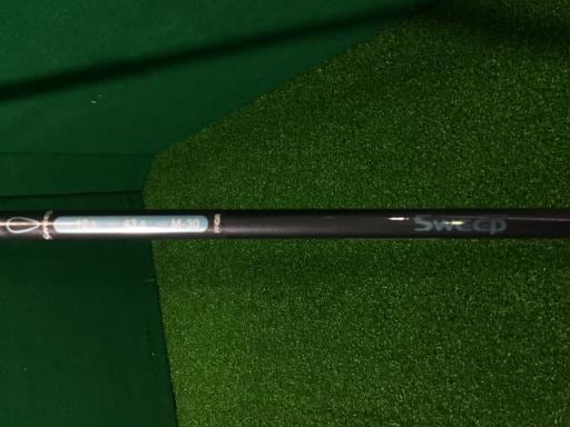 r@l@l|PP@PQDT°iq\bvO[j@fB[X