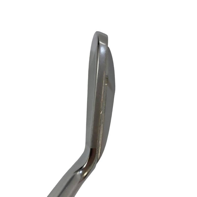 �o�q�f�q�@�O�Q�i�Q�O�Q�R�j�@�T�r�i���{���F�T�{�Z�b�g�j