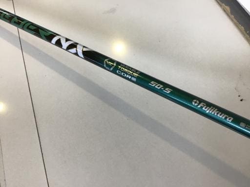 �o�`�q�`�c�x�l�@�@�T�v