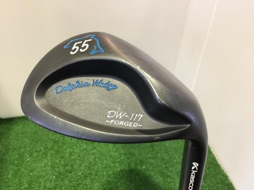 c@@cv|PPV@enqfdc@TT°