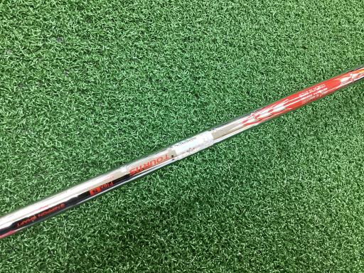 i`vr@enqfdciQOQRj@NbL@TU°^PQ°