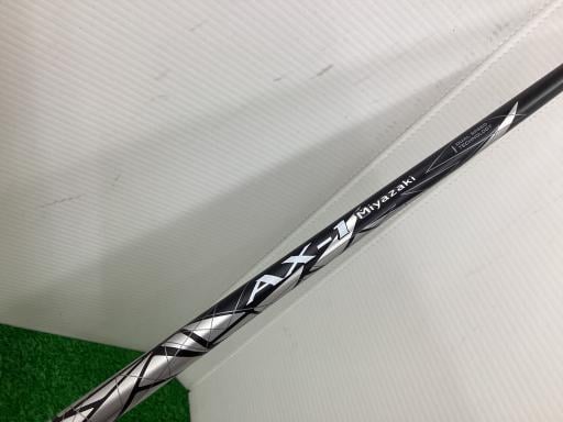 �w�w�h�n�i�Q�O�Q�O�j�@�������@�g�T