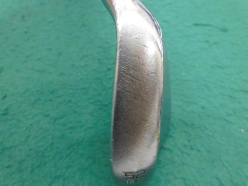 unjdx@rohm@lhkkdc@rlW@cA[N@TQ°^PQ°e