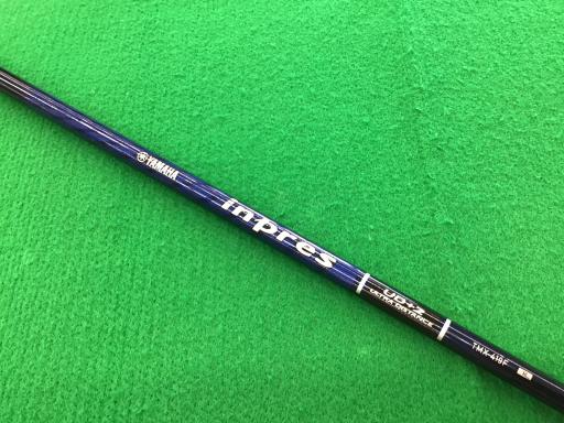 �������������@�t�c�{�Q�i�Q�O�P�X�j�@�R�v