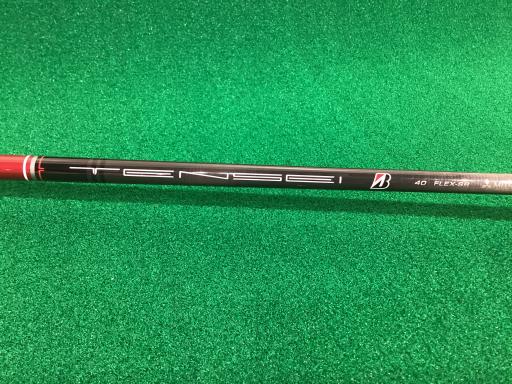 aqhcfdrsnmd@aR@rc@PODT°