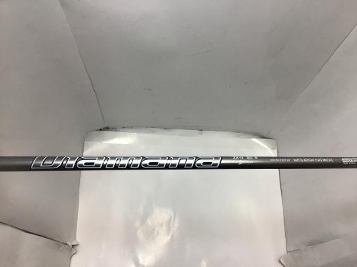 rqhwnm@ywT@l@hh@@XDT°