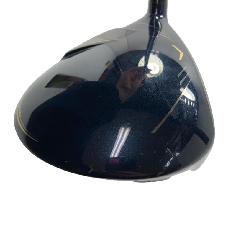 �w�w�h�n�i�Q�O�Q�Q�j�@�P�O�D�T°