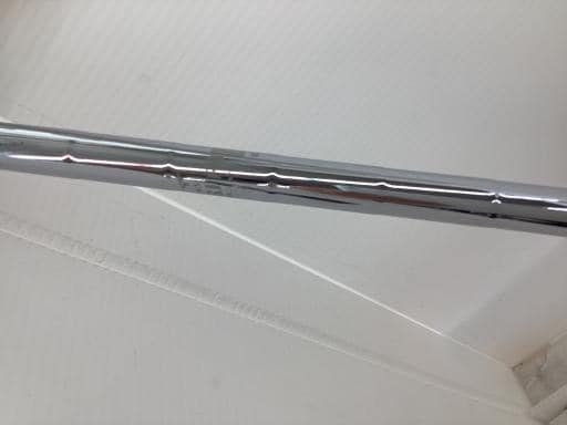 sgdEvdcfd@antmbd@l`fhb@TW°