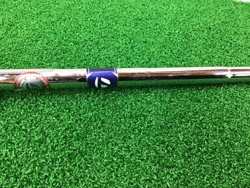 so@bnkkdbshnm@gxcqn@ak`rs@itmn@saP@RSC`