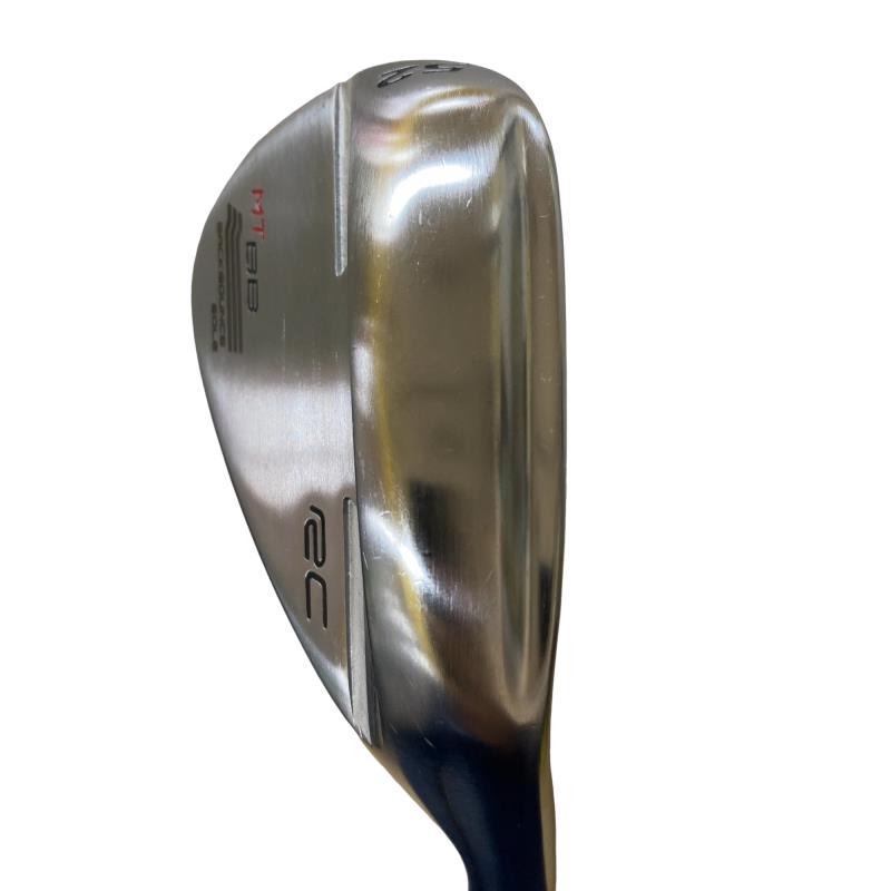 �q�b�@�a�a�@�v�d�c�f�d�@�T�Q°