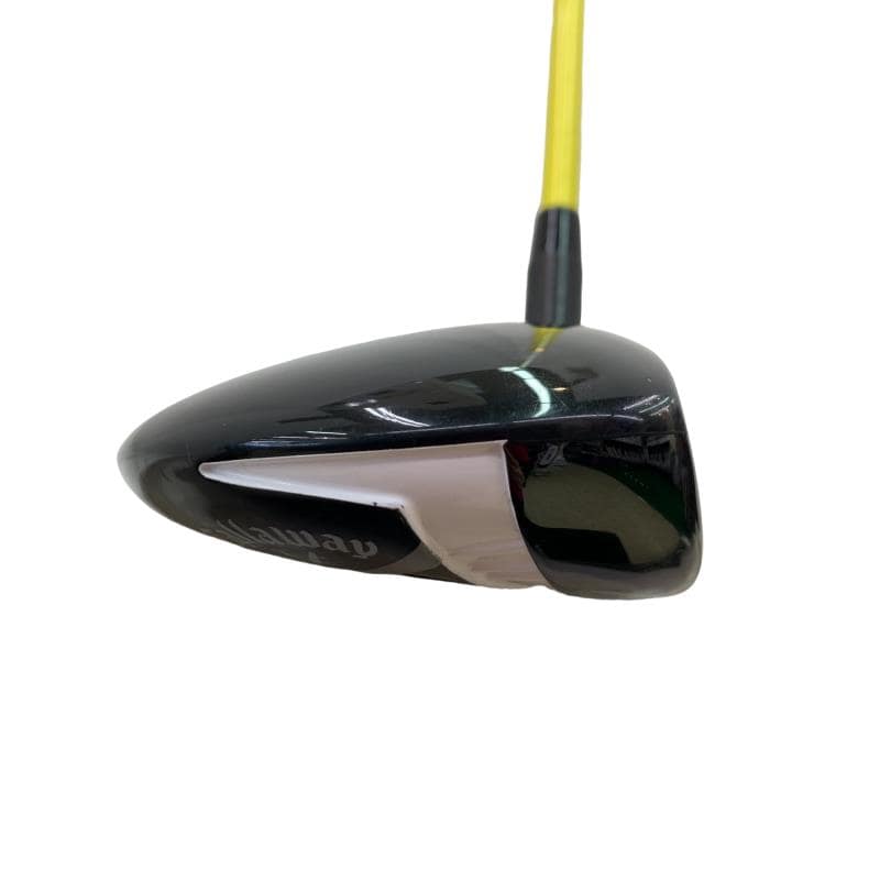 �w�Q�@�g�n�s�@�o�q�n�@�P�V°