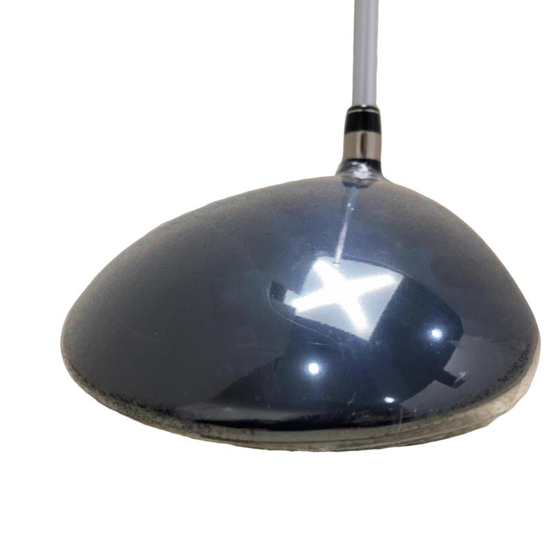 aqhcfdrsnmd@a|kciQOQSj@PRDT°@fB[X