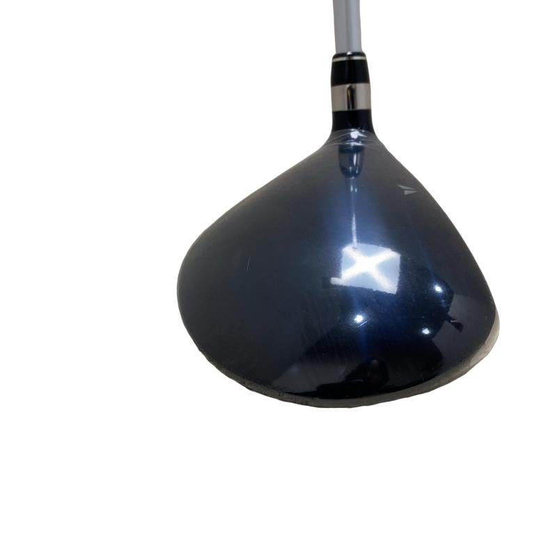 aqhcfdrsnmd@a|kciQOQSj@Tv@fB[X