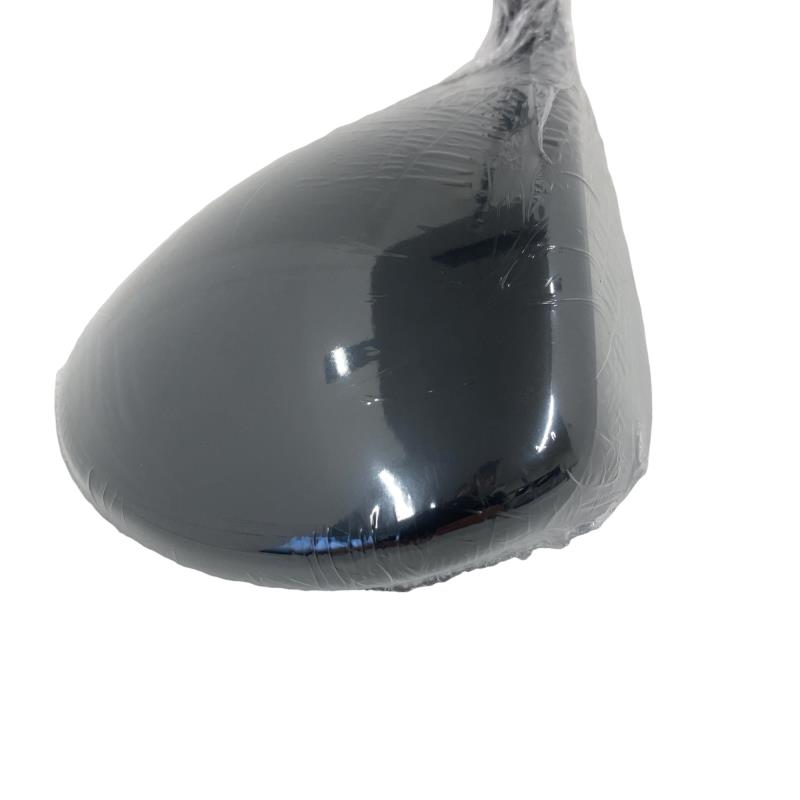 �����������@�c�`�q�j�r�o�d�d�c�@�w�@�P�O�D�T°