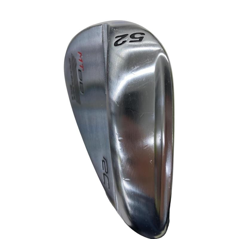 �q�b�@�a�a�@�v�d�c�f�d�@�T�Q°