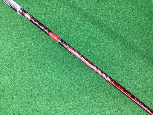 rsd`ksg@tT@fB[X