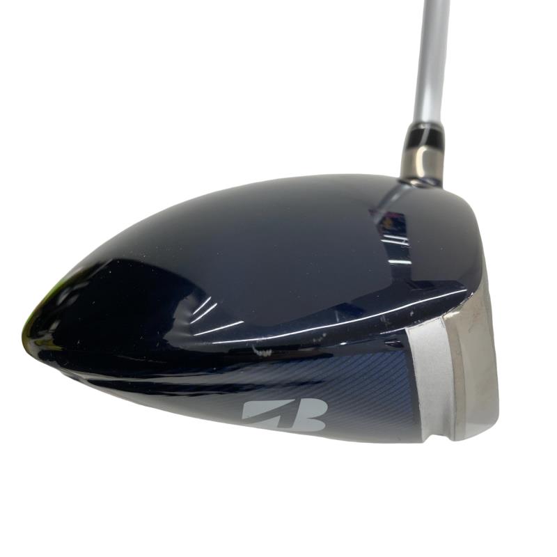 �a�q�h�c�f�d�r�s�n�m�d�@�a�|�k�c�i�Q�O�Q�S�j�@�P�P�D�T°�@���f�B�[�X