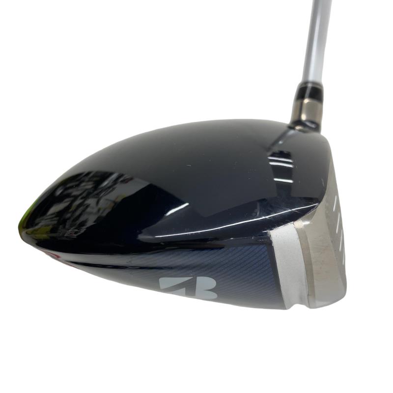 �a�q�h�c�f�d�r�s�n�m�d�@�a�|�k�c�i�Q�O�Q�S�j�@�P�R�D�T°�@���f�B�[�X