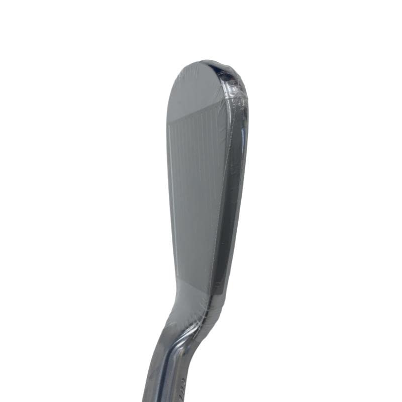 �a�q�h�c�f�d�r�s�n�m�d�@�a�|�k�c�i�Q�O�Q�S�j�@�T�r�@���f�B�[�X�i���{���F�T�{�Z�b�g�j