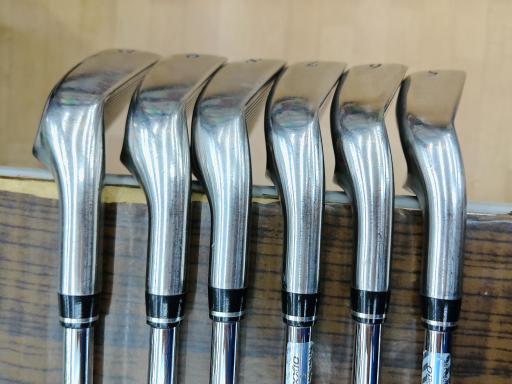 wwhniQOQQj@Vri{FU{Zbgj