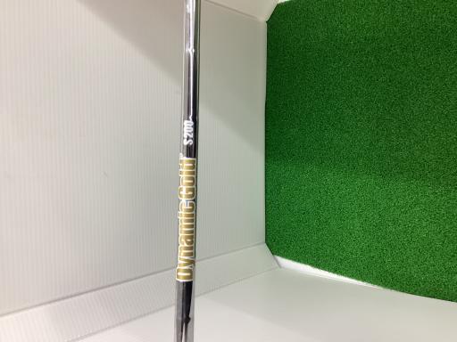 �b�����������������@�q�s�w�@�c�d�d�o�@�e�n�q�f�d�c�@�Q�@�T�U°�^�P�Q°