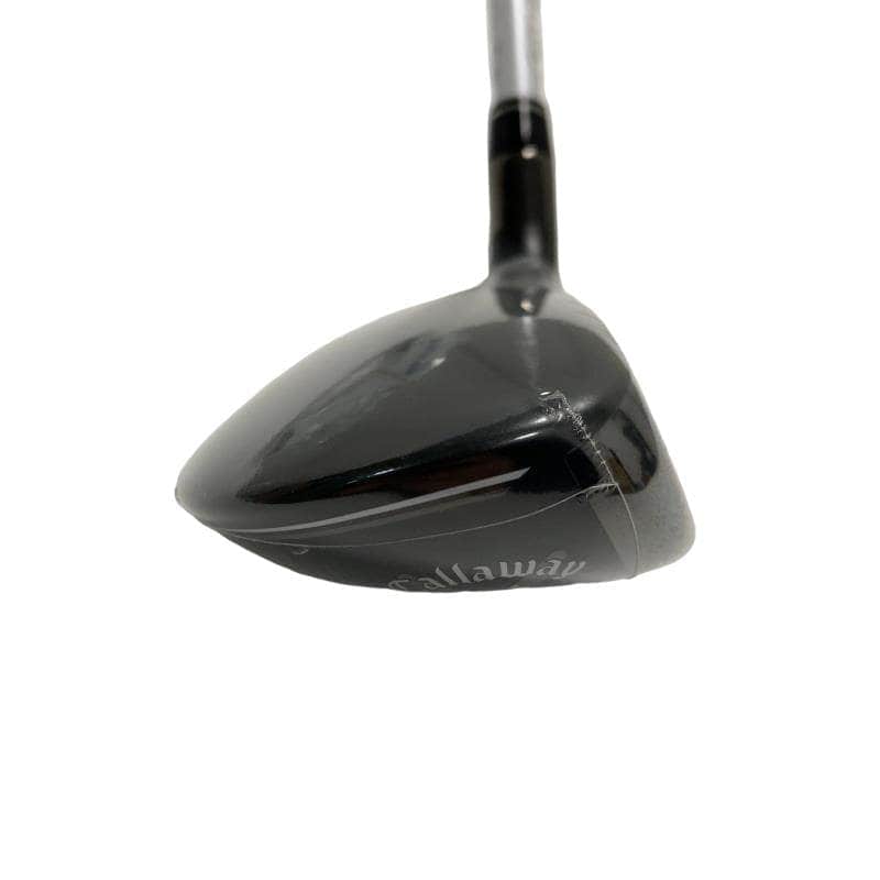 �o�`�q�`�c�x�l�@�`���@�r�l�n�j�d�@�l�`�w�@�e�`�r�s�@�t�T�@���f�B�[�X