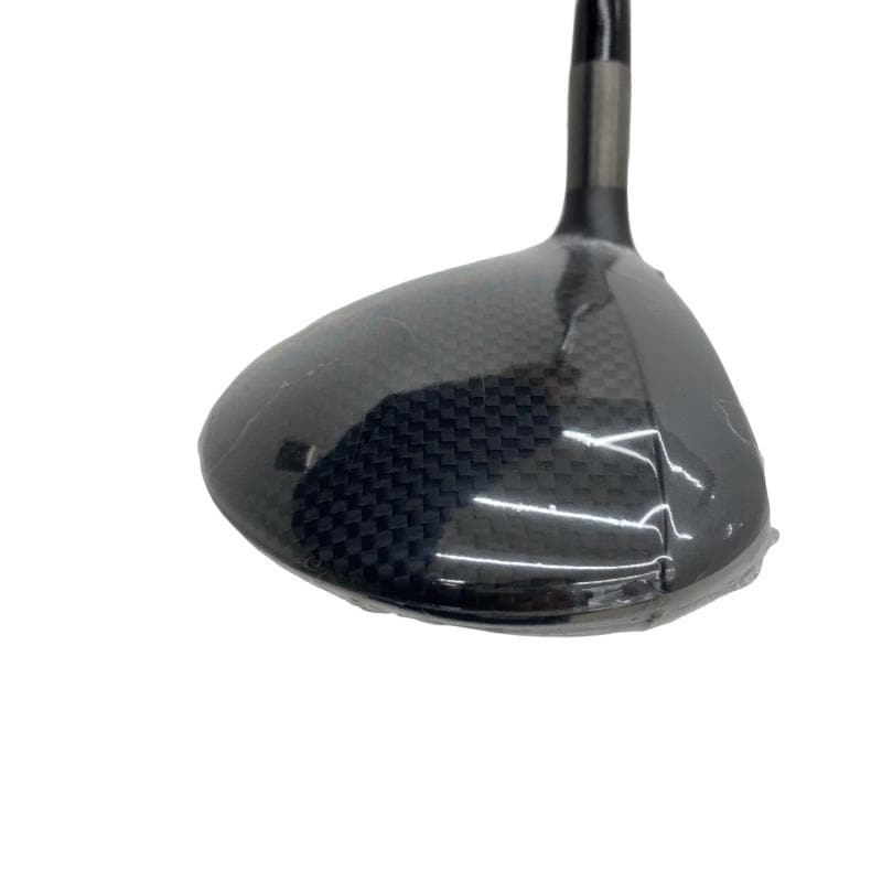 o`q`cxl@`@rlnjd@l`w@@Tv