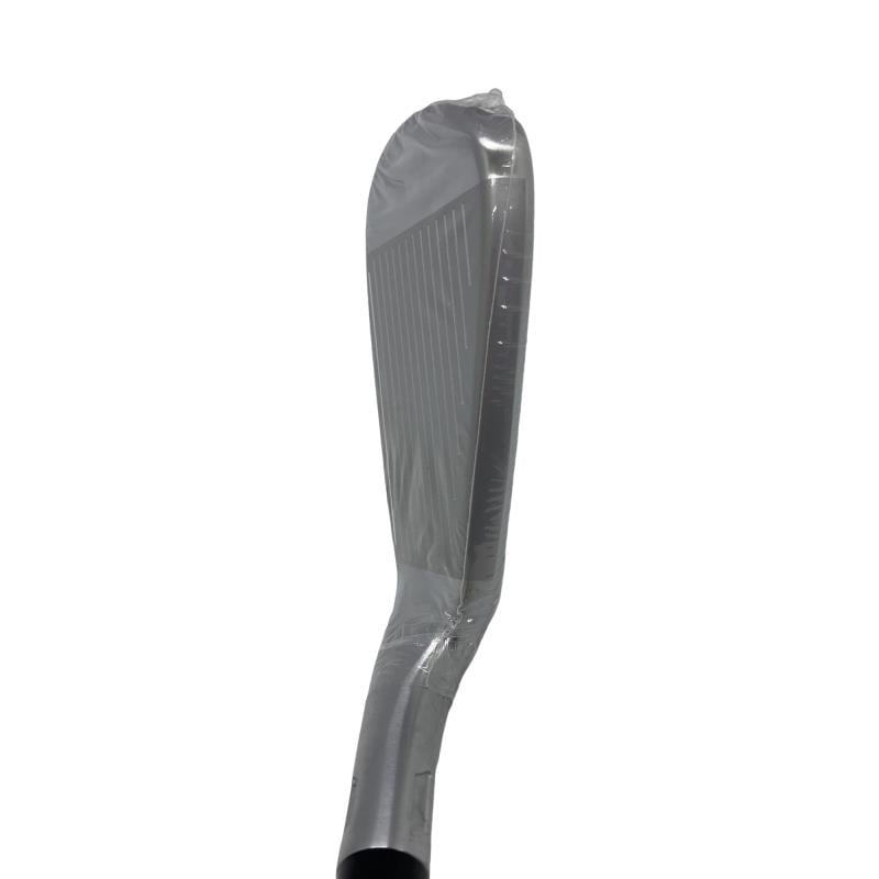 �p���@�@�T�r�i���{���F�T�{�Z�b�g�j