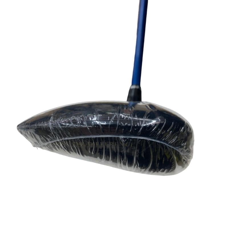 �w�w�h�n�i�Q�O�Q�S�j�@�T�v