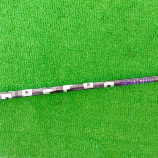 nmnee@`qlriQOQRj@Tv@fB[X