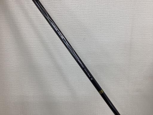 l`idrsx@u`mpthrgiQOPTj@PODT°